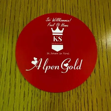Ks - Apartment